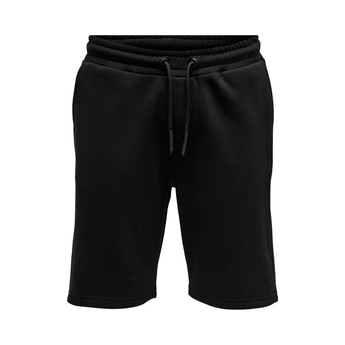 Only & Sons Ceres Life Joggingshort Heren