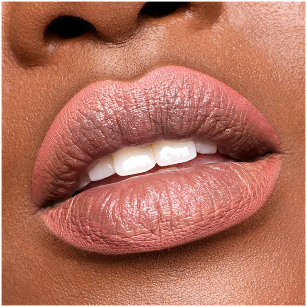 Catrice Plumping Lipliner 040 Starring Role0,35 gr