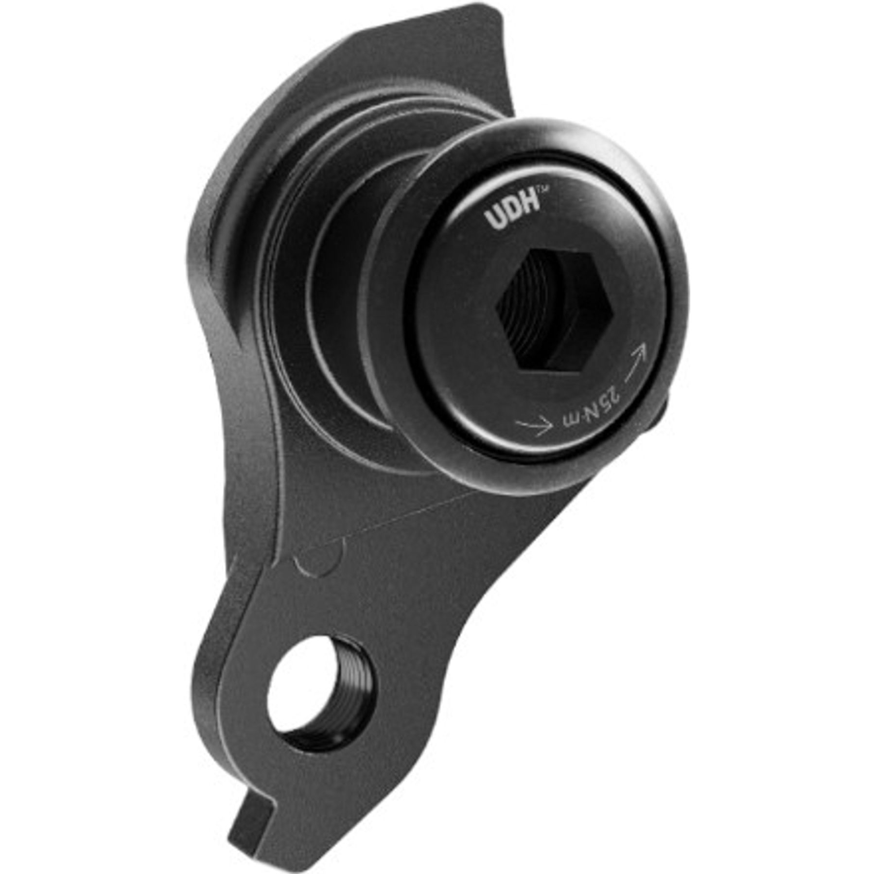 SRAM Universeel UDH Derailleur Hanger