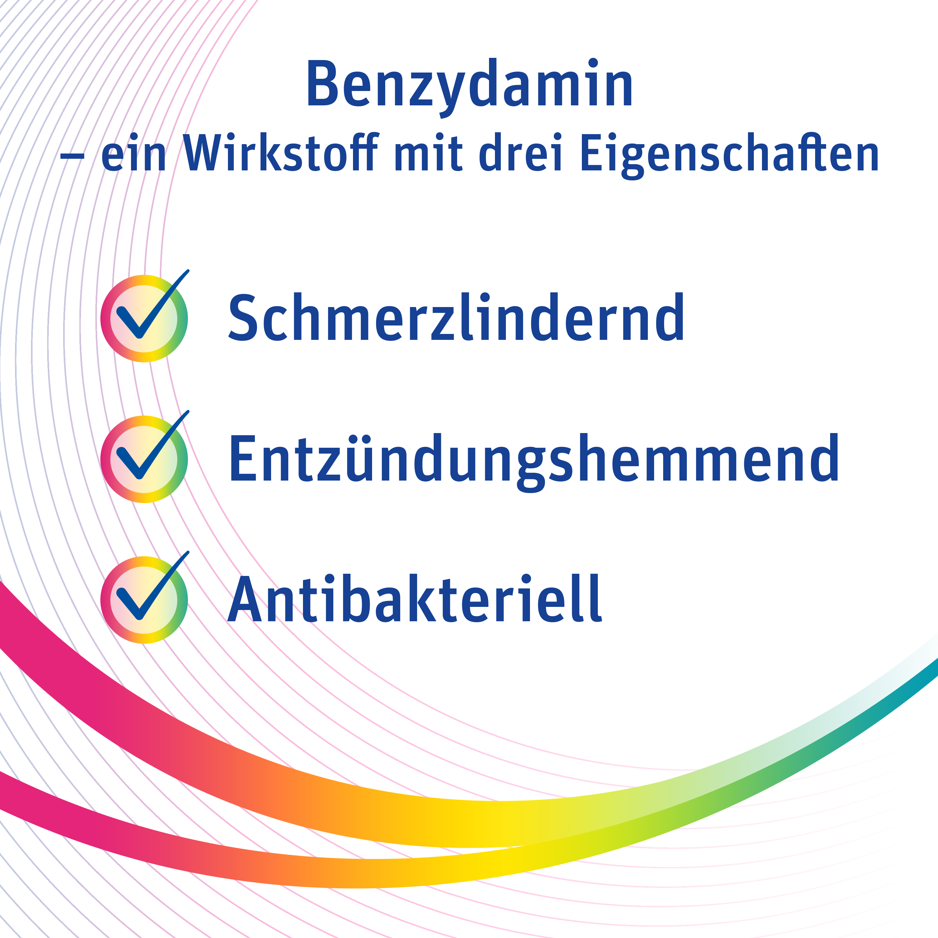 PRETUVAL Halsschmerzen<br>100 ml, Flasche, Lösung zur Anwendung in der Mundhöhle