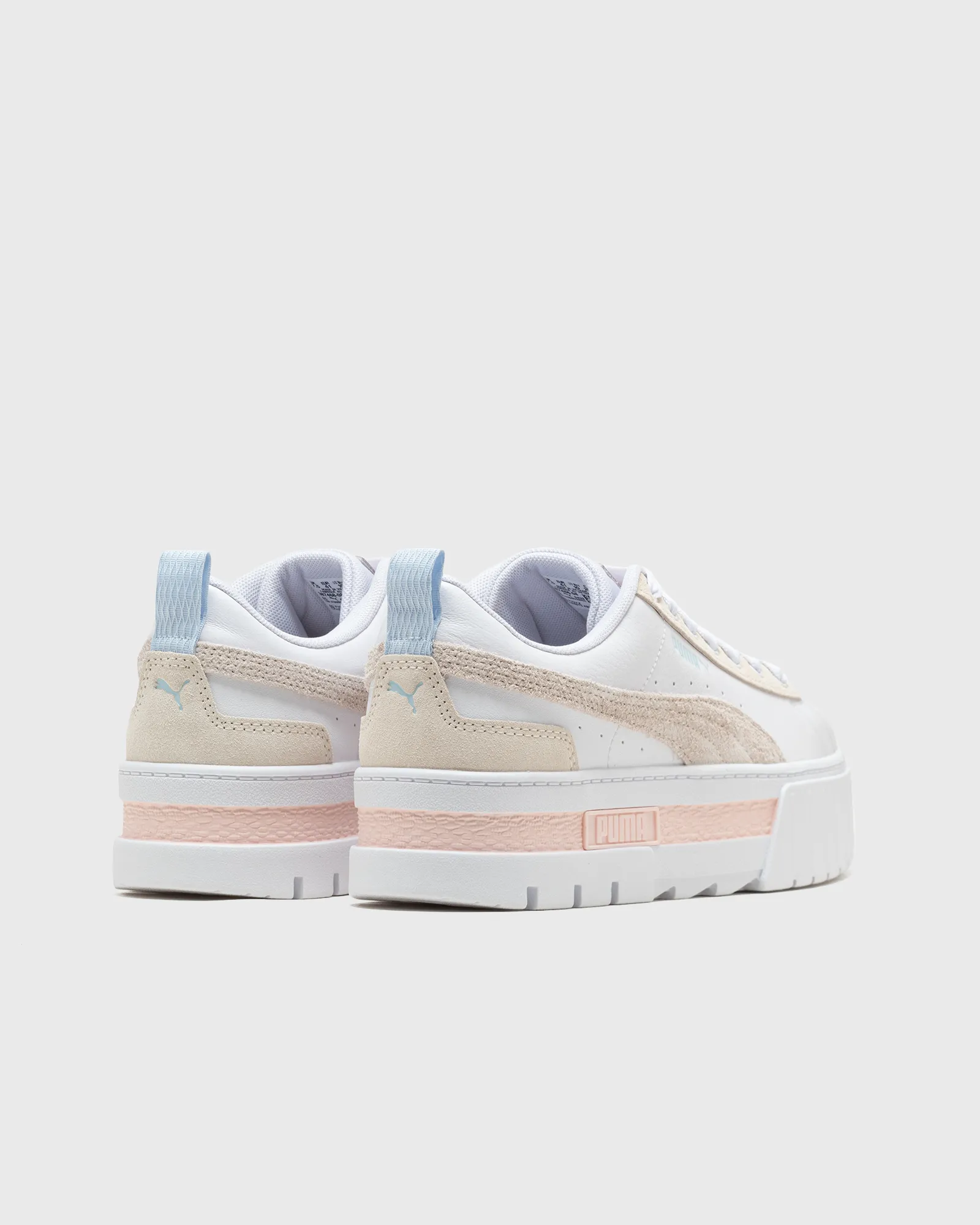 Puma Mayze Mix Wns