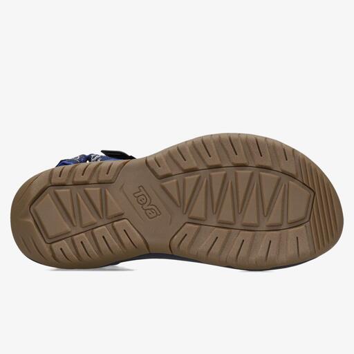 Teva Hurricane Xlt 2