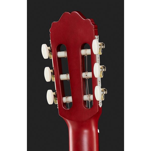 Startone CG 851 3/4 Konzertgitarre