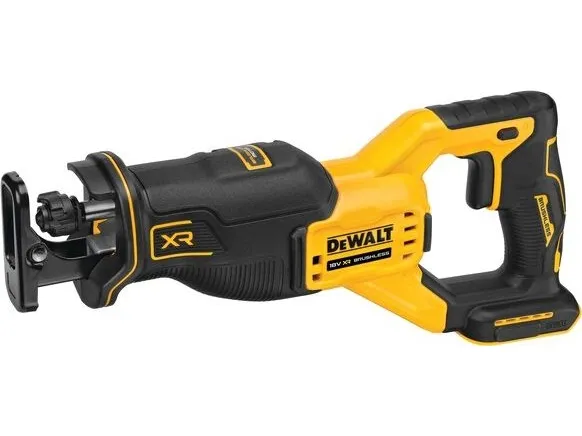 DeWALT DCS382N-XJ, 2,3 kg, 1 stk