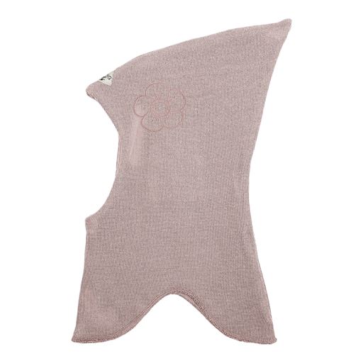 Racing Kids Embroidered Flower Elefanthue, Rose Mushroom, L