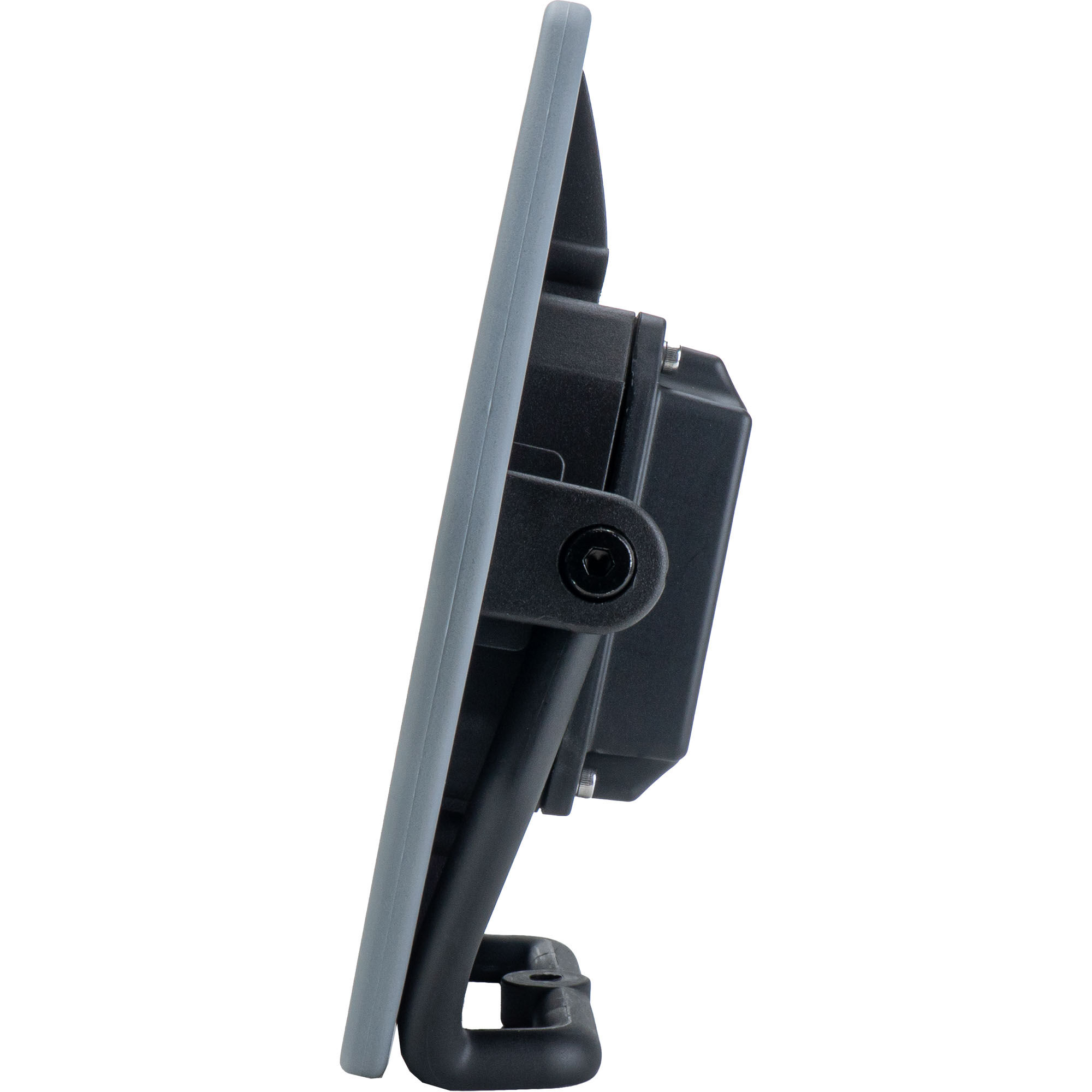 SuprabeamW4r AKKU Arbeitsleuchte 4400 lm black
