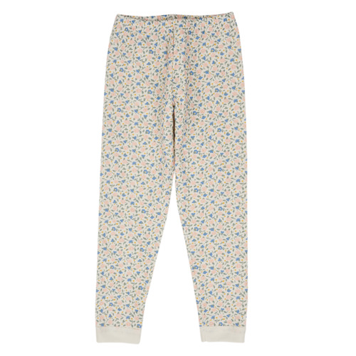 Petit Bateau - FRESIA - Multicolore