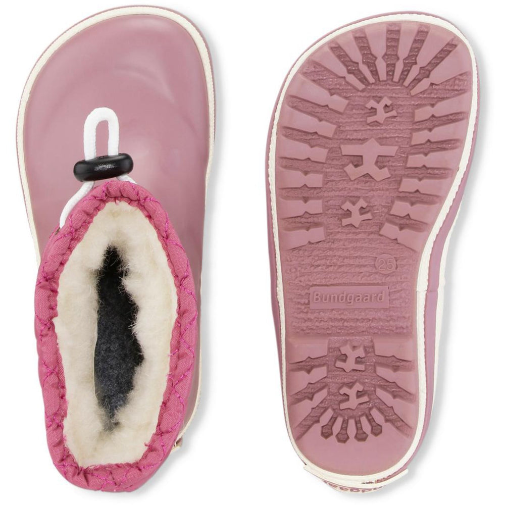 Køb Bundgaard Nostalgia Rose Sailor High Warm