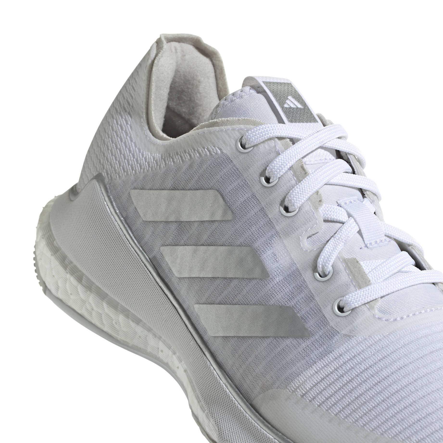adidas Performance| Damen Volleyballschuhe CRAZYFLIGHT