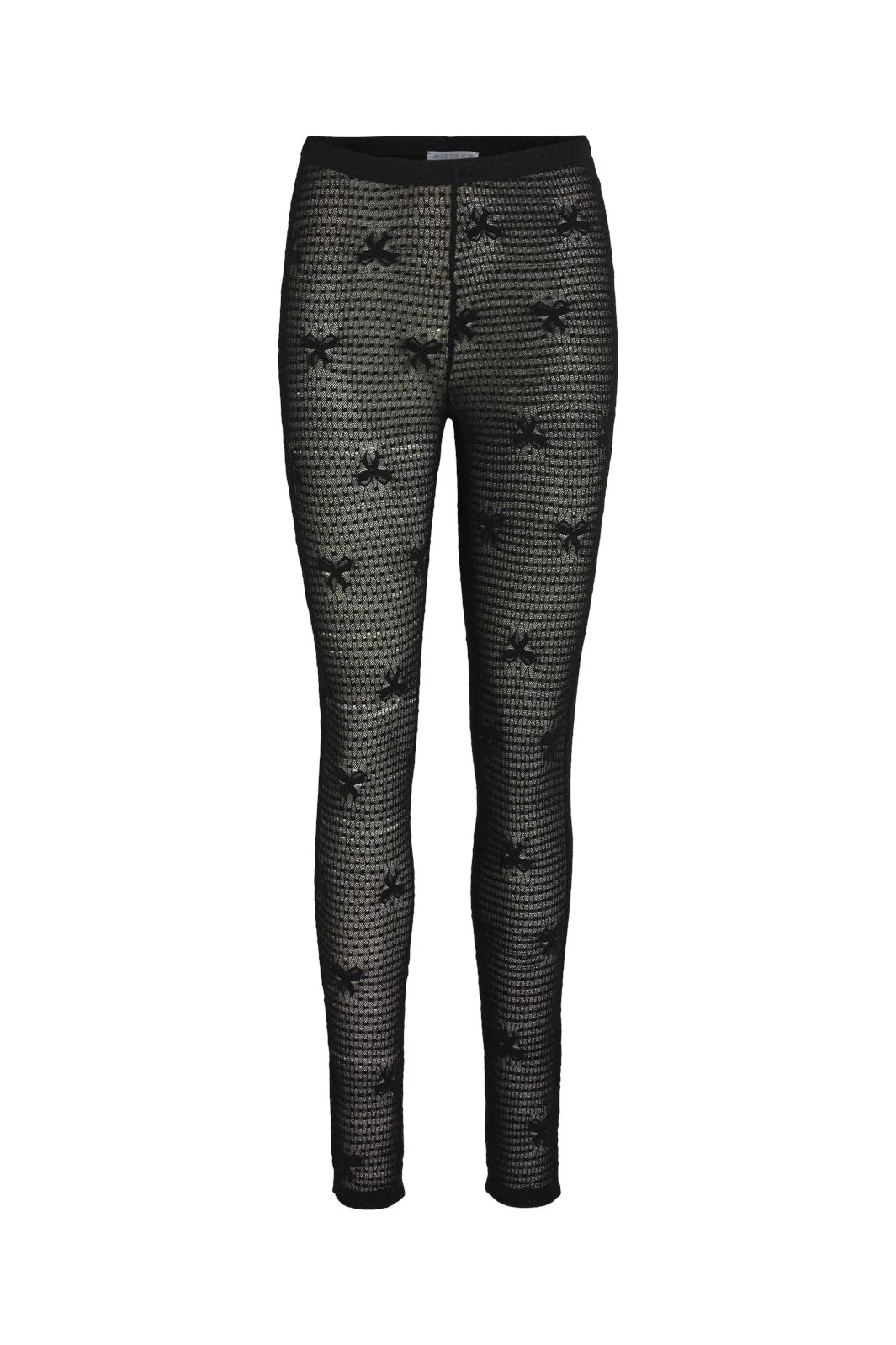 Vila Vineline Leggings