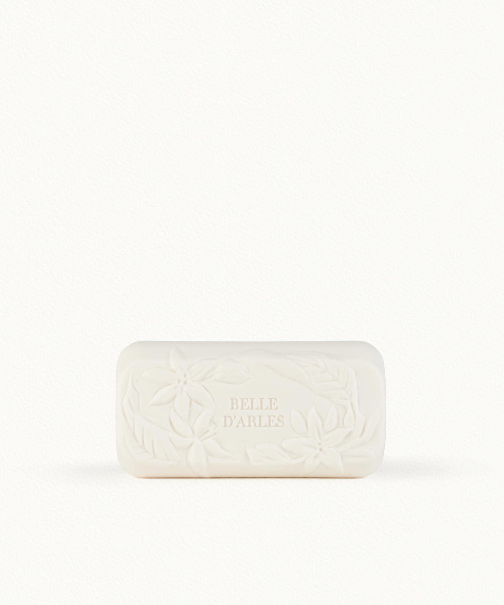 Belle d'Arles  Savon - 150g