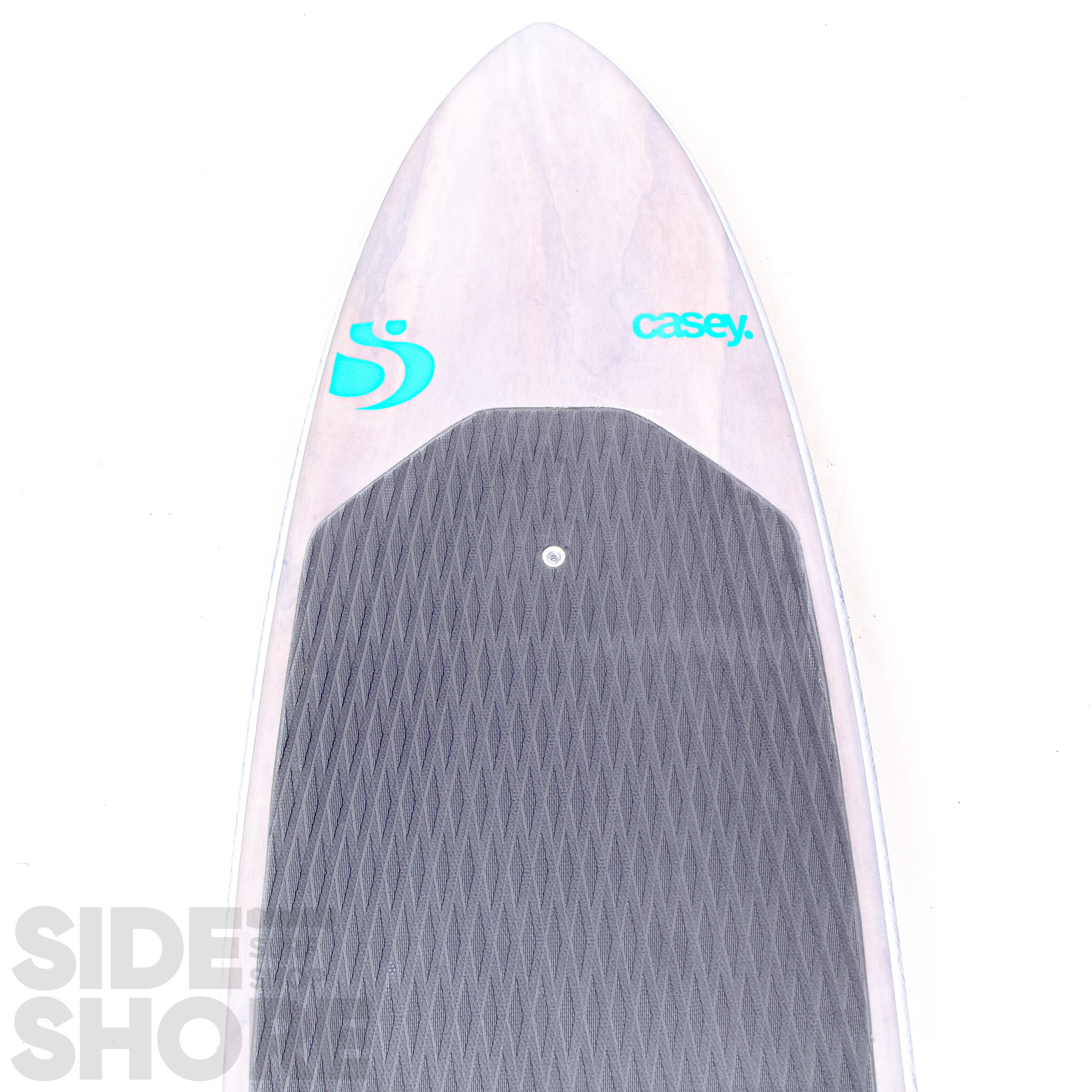 Sunova AVIATOR Downwind Casey - ELITE 6'3