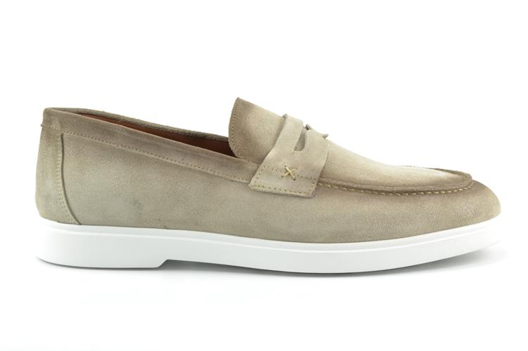 Flecs A505 spiaggia beige