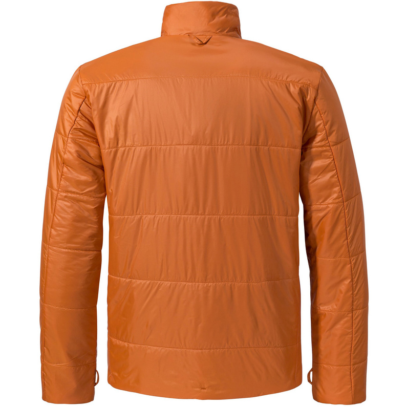 Schöffel Herren Style Yew Ins Jacke
