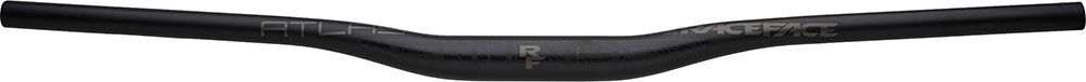 Race Face Atlas 1.25 Riser 31.8x785mm Lenker kaufen | Bike-Discount