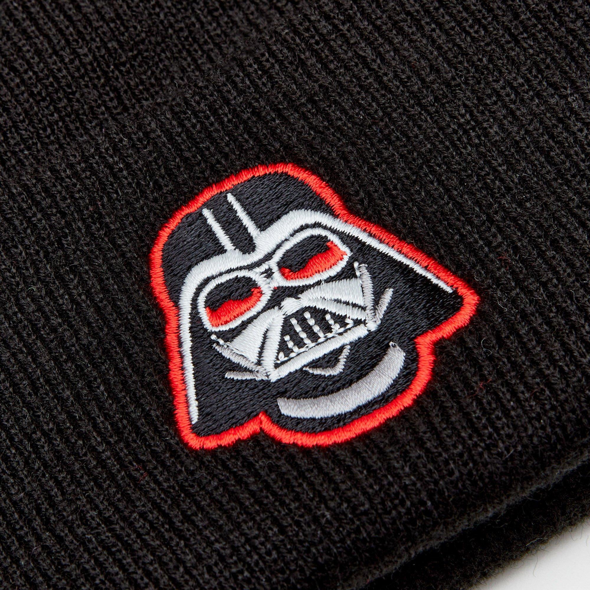 Star Wars Beanie