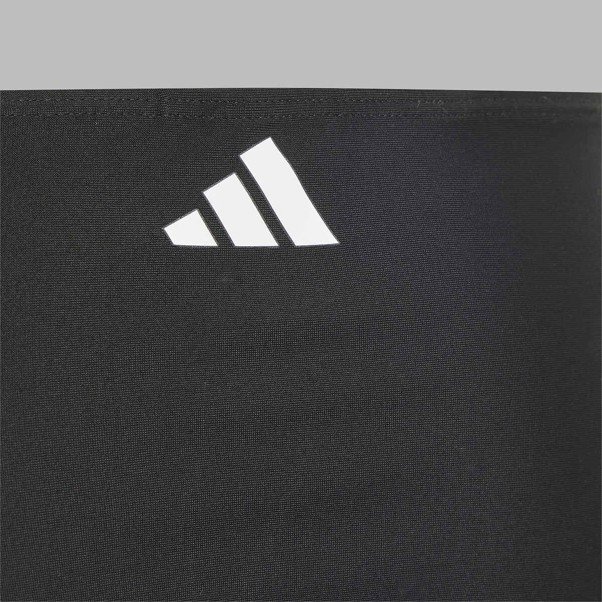 adidas Performance<br>Biquíni