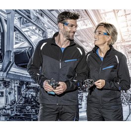 Lunettes pheos nxt, teinte des verres: transparent