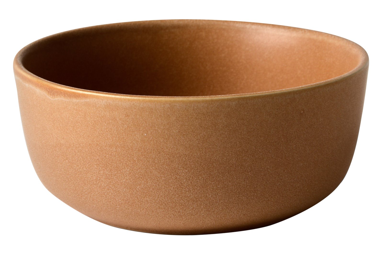 Tilde skål Terracotta. Ø:15 cm
