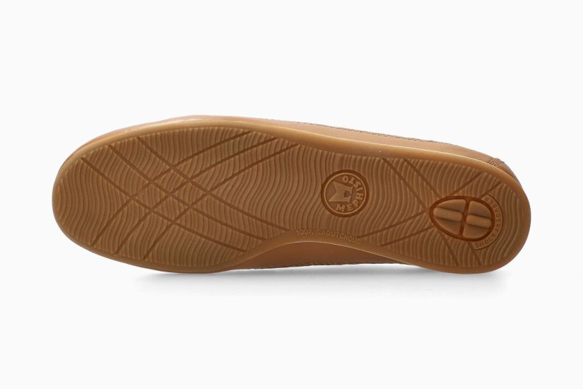 BRETTA COGNAC