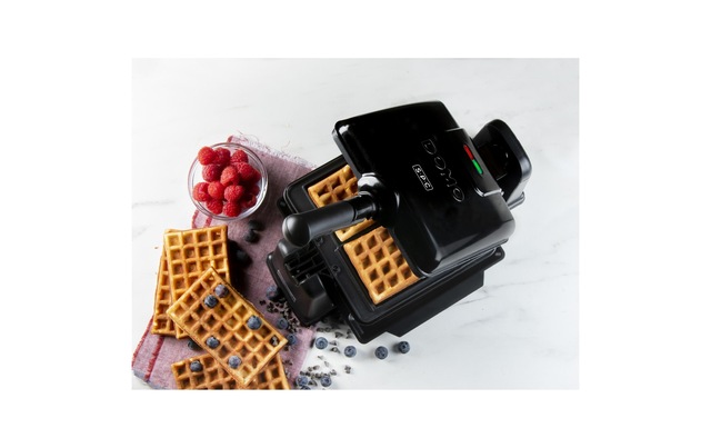 Waffeleisen »SPC WE2232« 1400 W