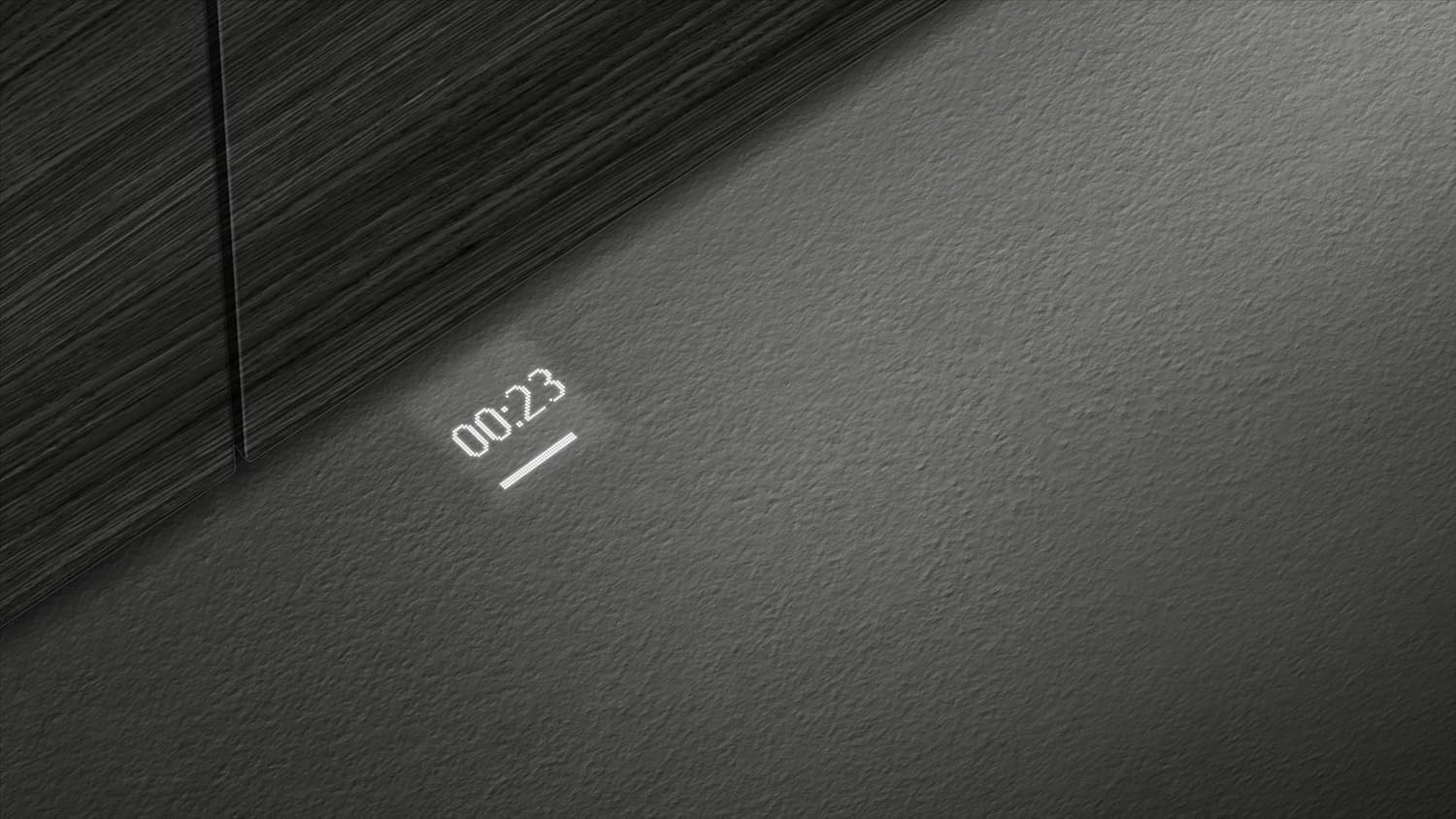 Siemens SN87TX00CE, iQ700, Geschirrspüler Vollintegriert, Home Connect, Spülmaschine Made in Germany, Besteckschublade, Zeolith Trocknung, varioSpeed, Intelligent Programm, glassZone, openAssist