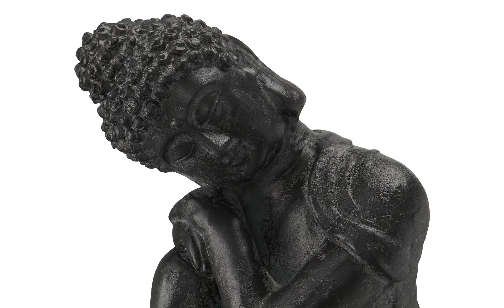 Deko Buddha