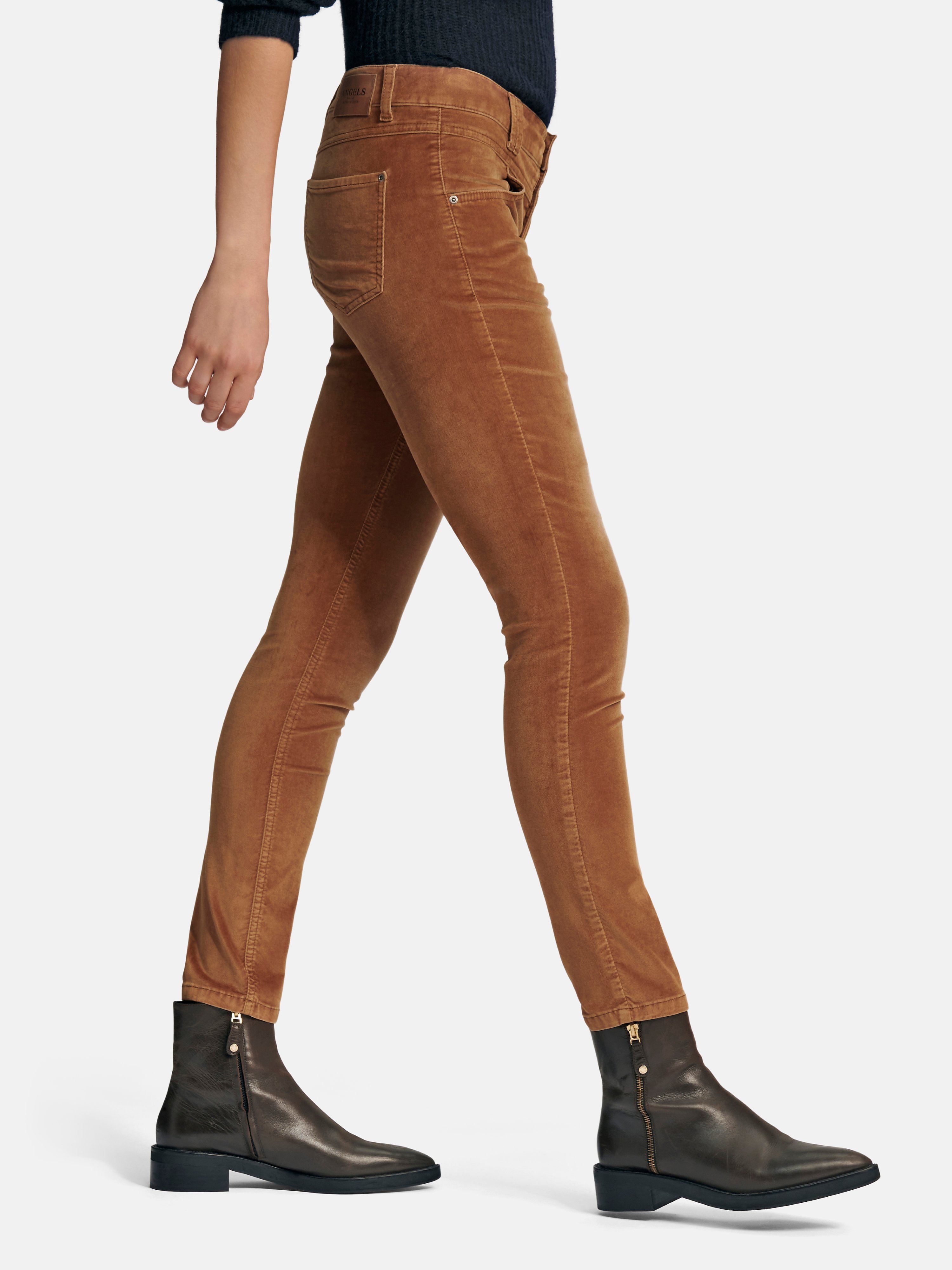 Sportsamt-Hose