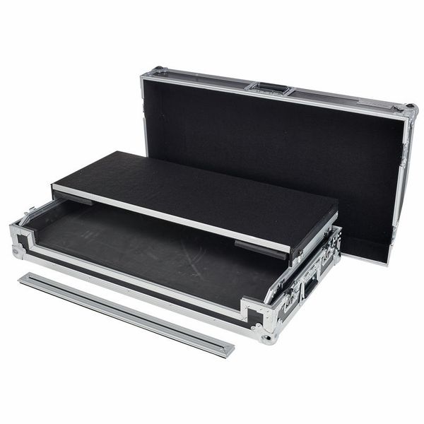 Flyht Pro Case DDJ-RZ/SZ2