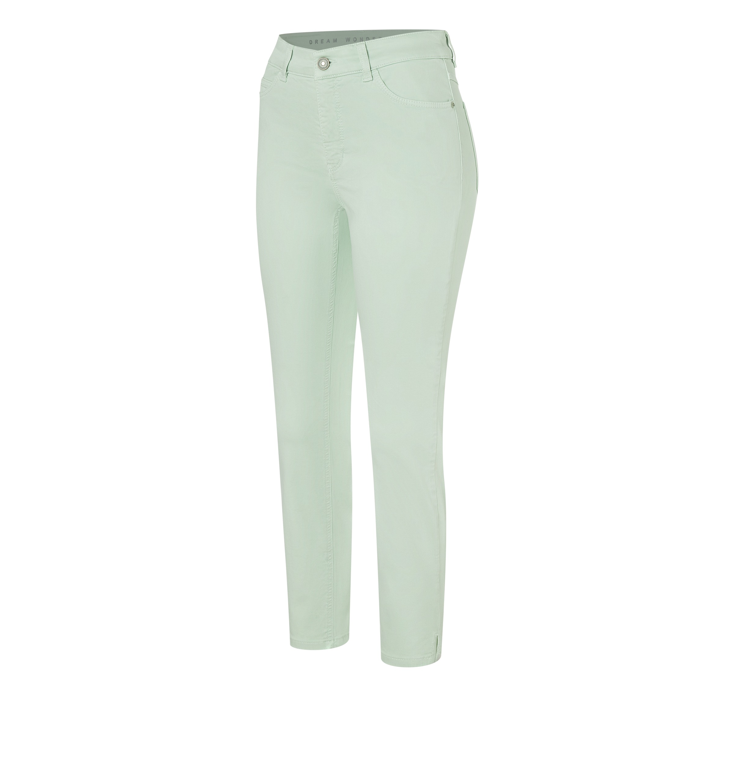MAC 7/8-Hose »Dream Summer«  Hochelastische Qualität
