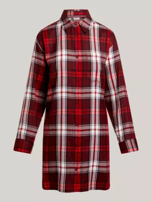 Camisola TH Original