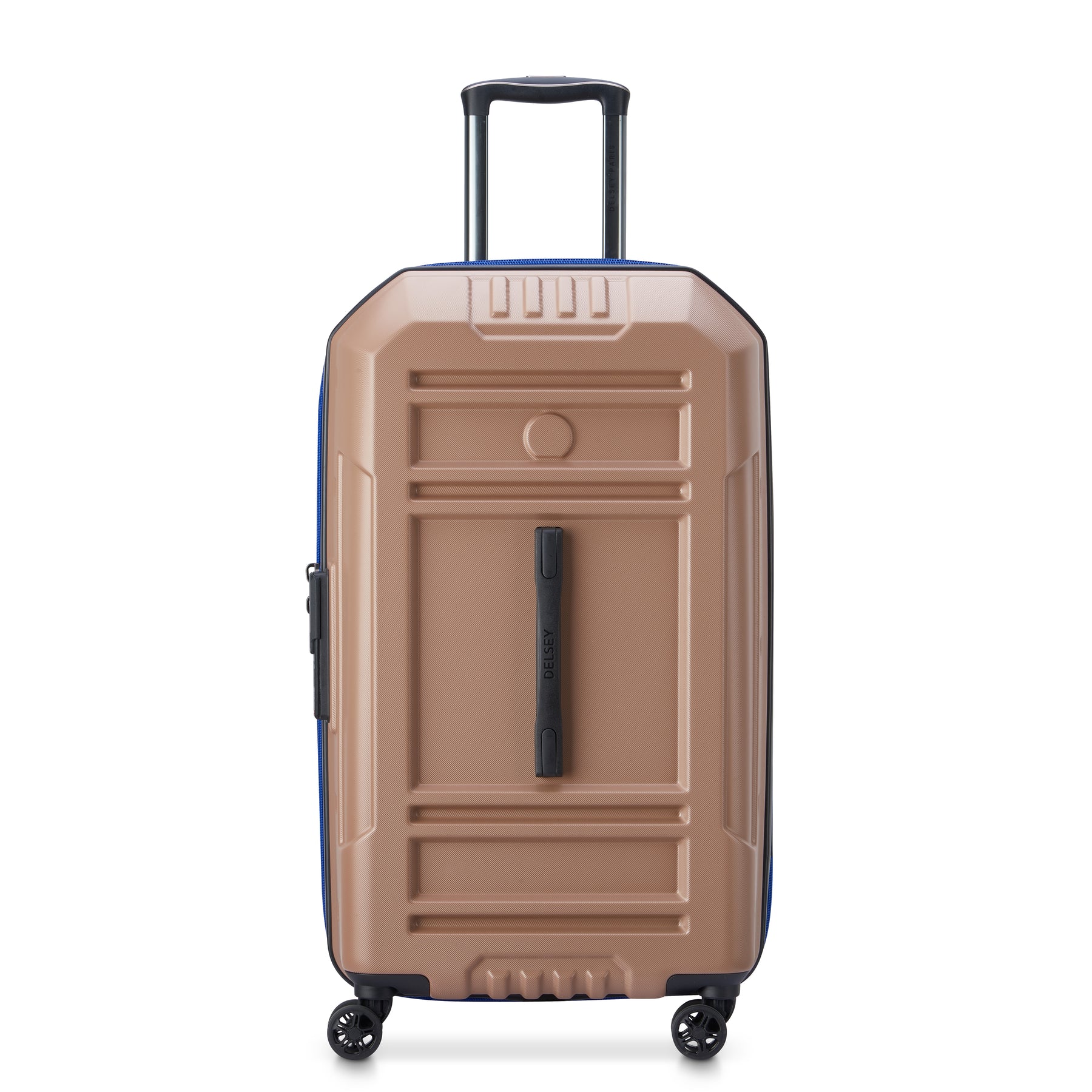 Valise soute - L extensible Trunk (73cm)