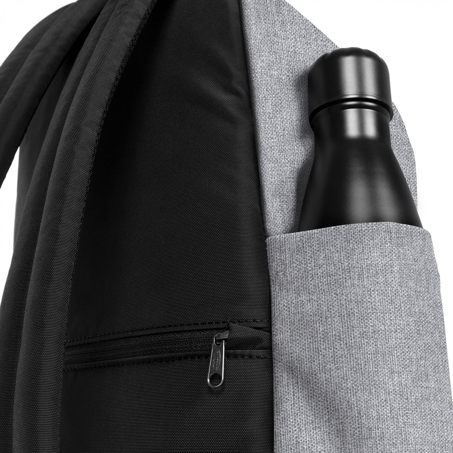 Eastpak Day Pak'R S sunday grey