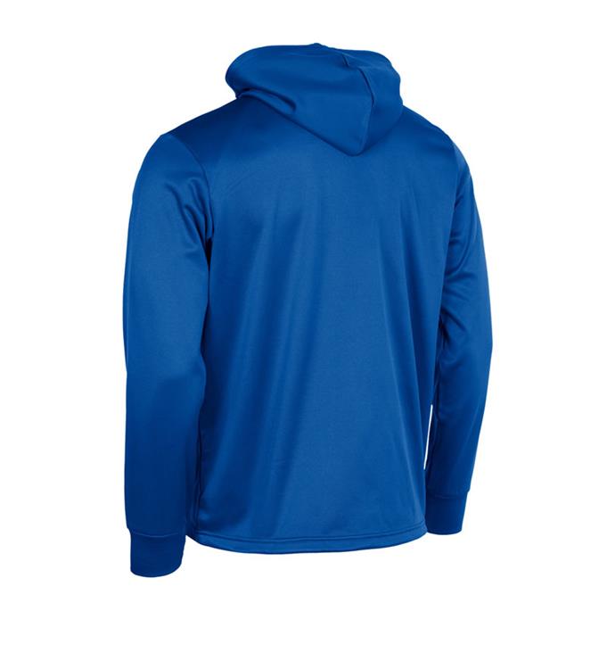 Stanno Field Hooded Top Full Zip
