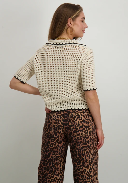 Only Vest Lucie 15342215