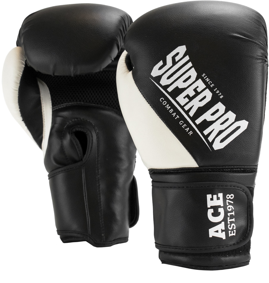 Super Pro Boxsack »SET Water Air Bag«