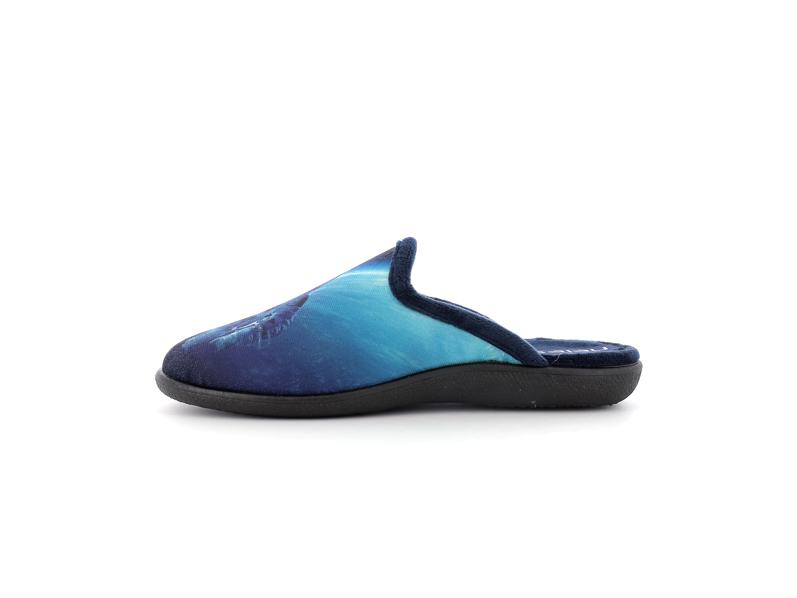 R brand-4724.311 Textile Marine