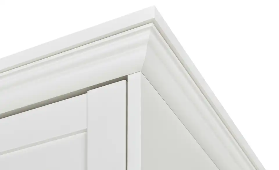 Kleiderschrank Landwood