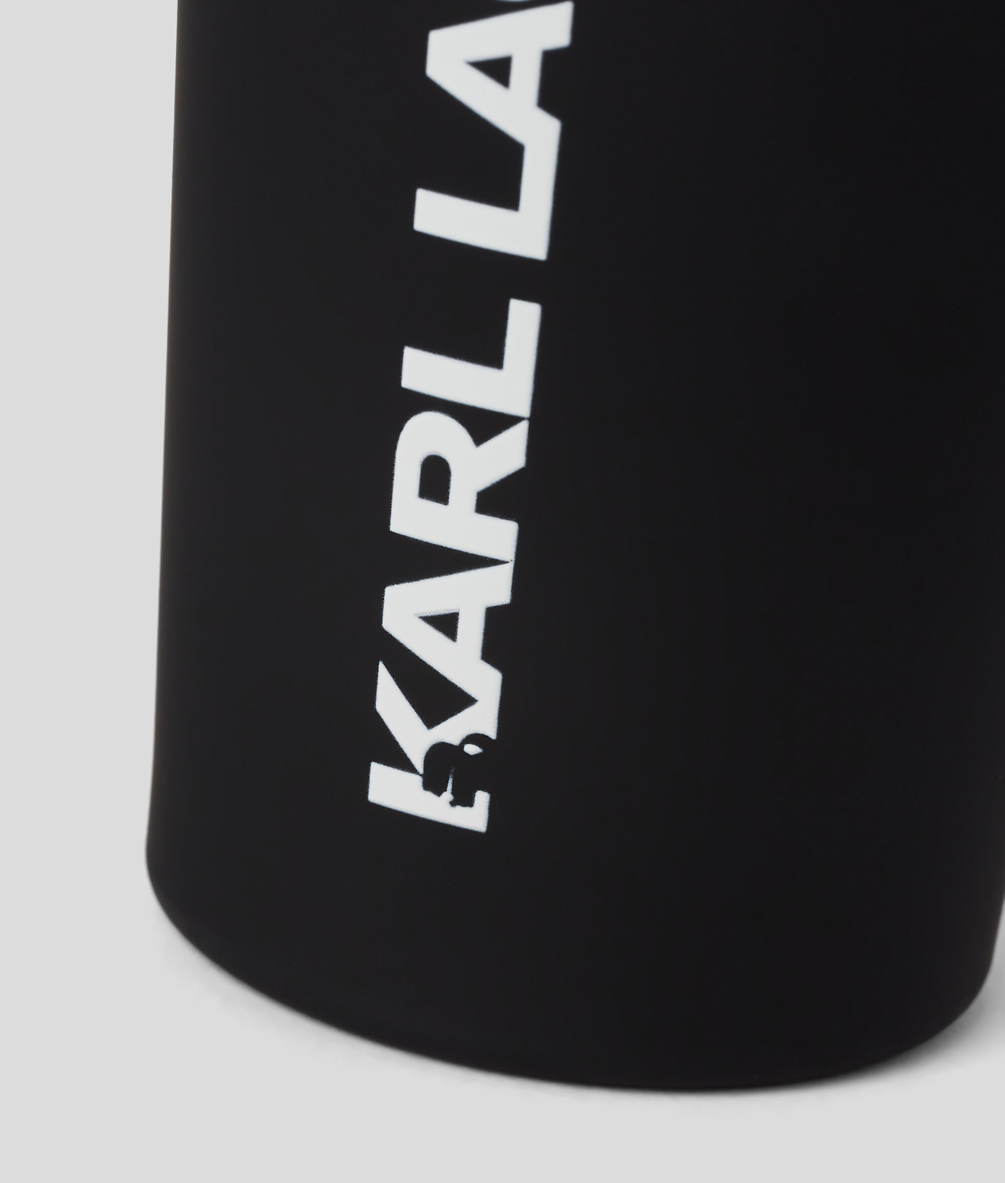 GOBELET À EMPORTER K/ESSENTIAL