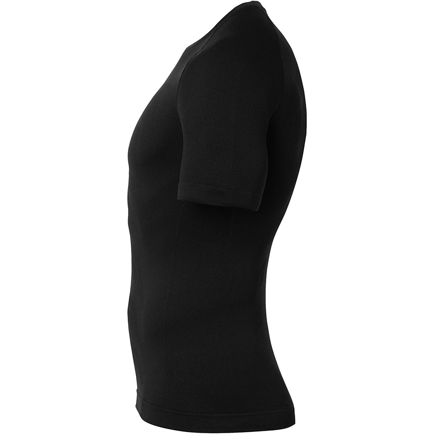 Kempa Performance Pro Shirt Men