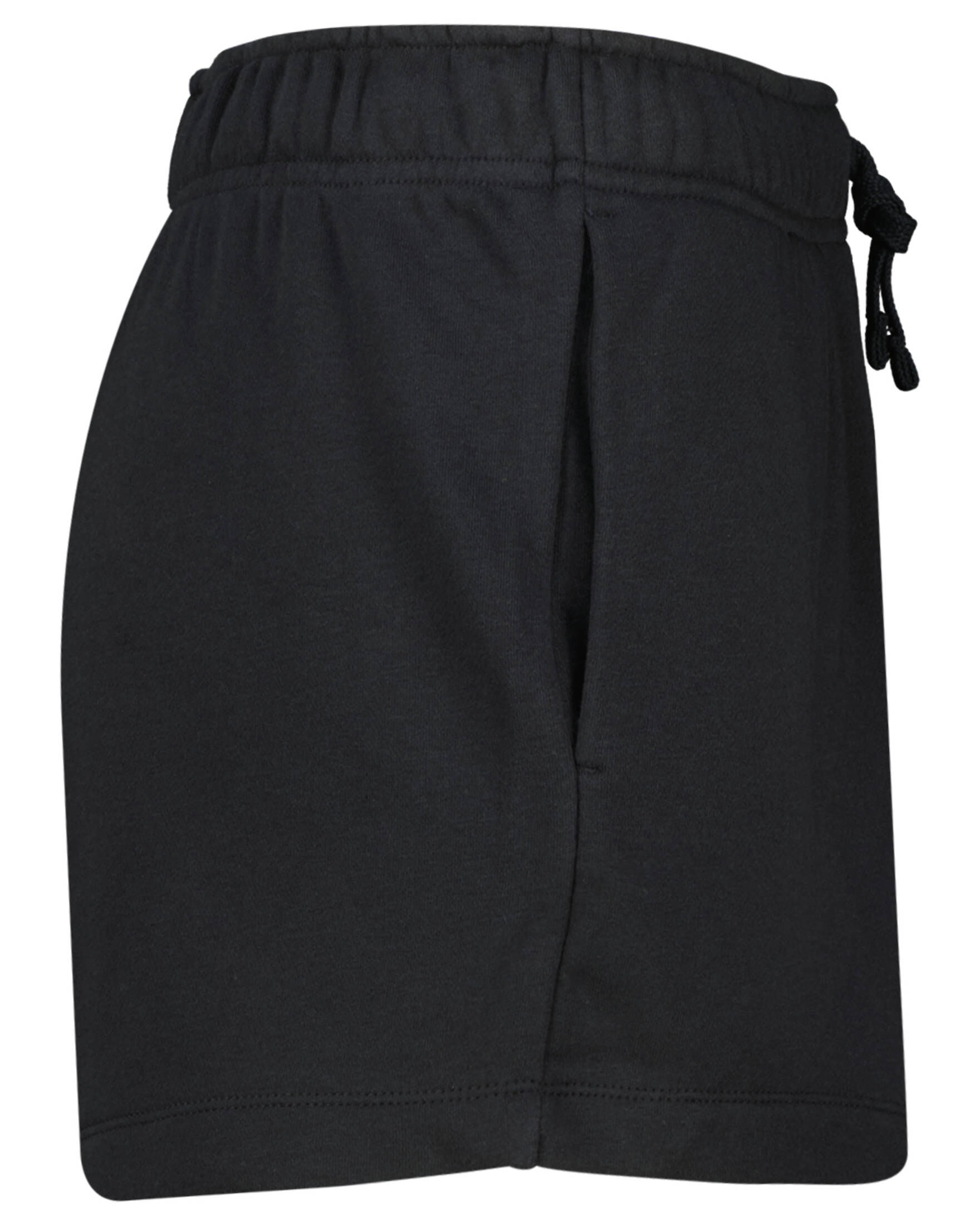 Nike Sportswear| Damen Shorts SPORTSWEAR CLUB FLEECE