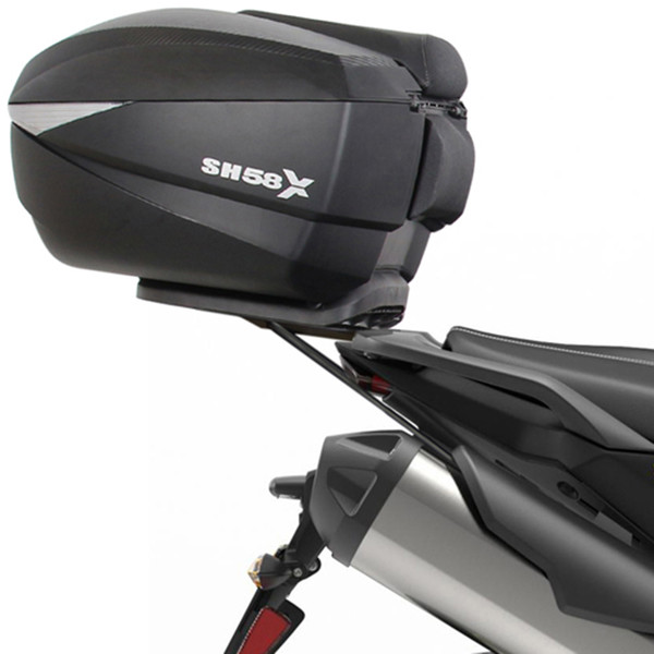 Shad - Support Fixation Top Case Triumph Tiger Sport 1050 T0TG16ST