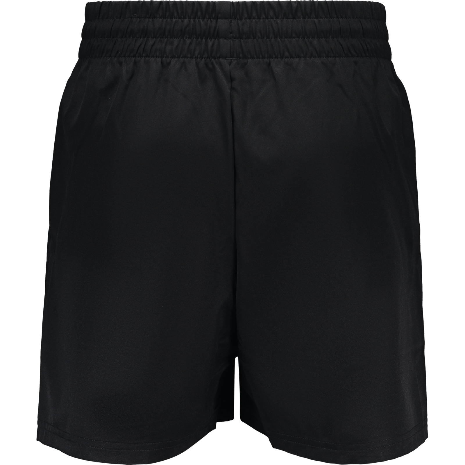Puma Herren-Shorts Performance Woven 5 S