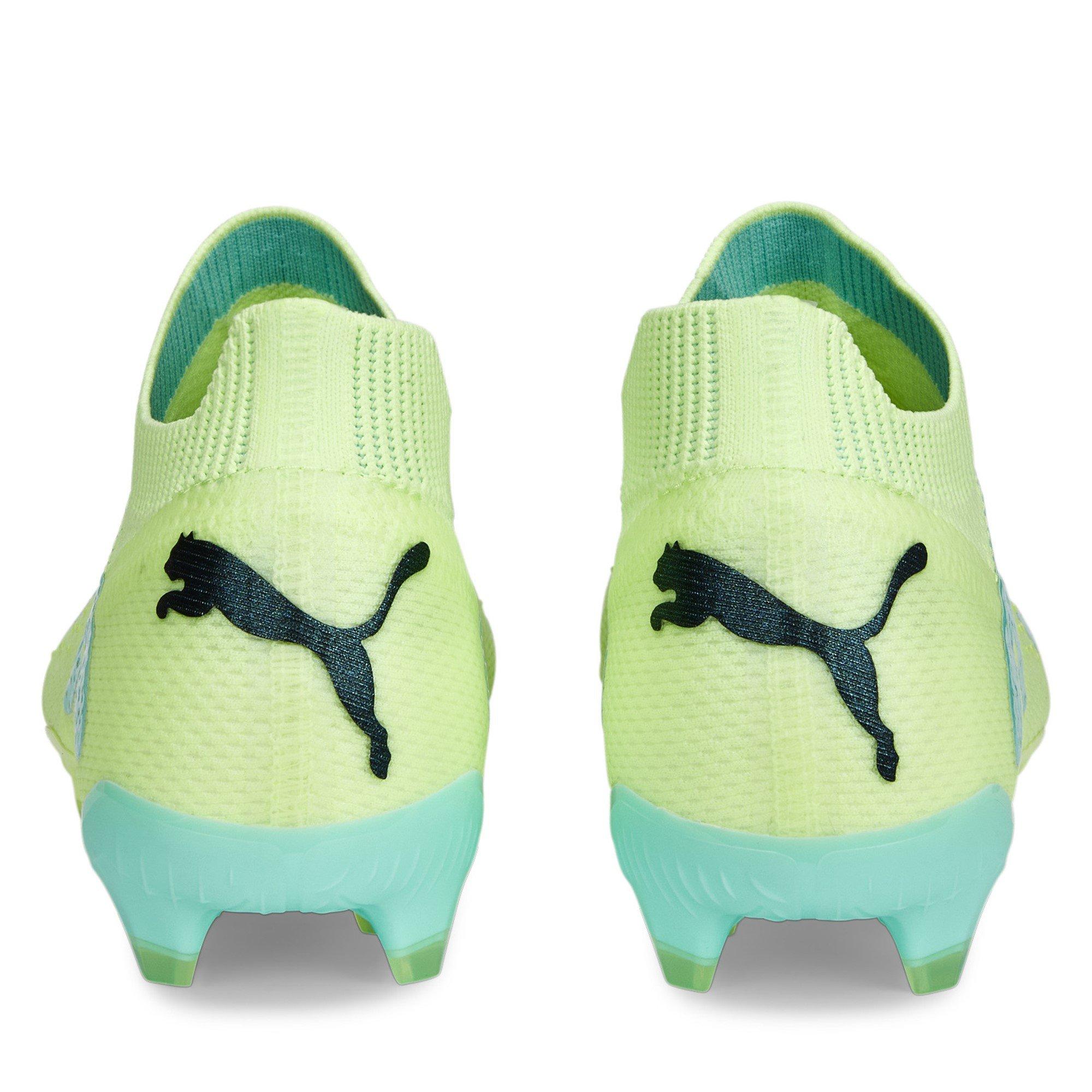 Puma Future.1 Firm Ground Football Boots Womens