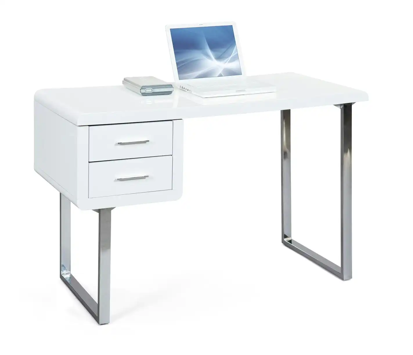 Schreibtisch  Claude