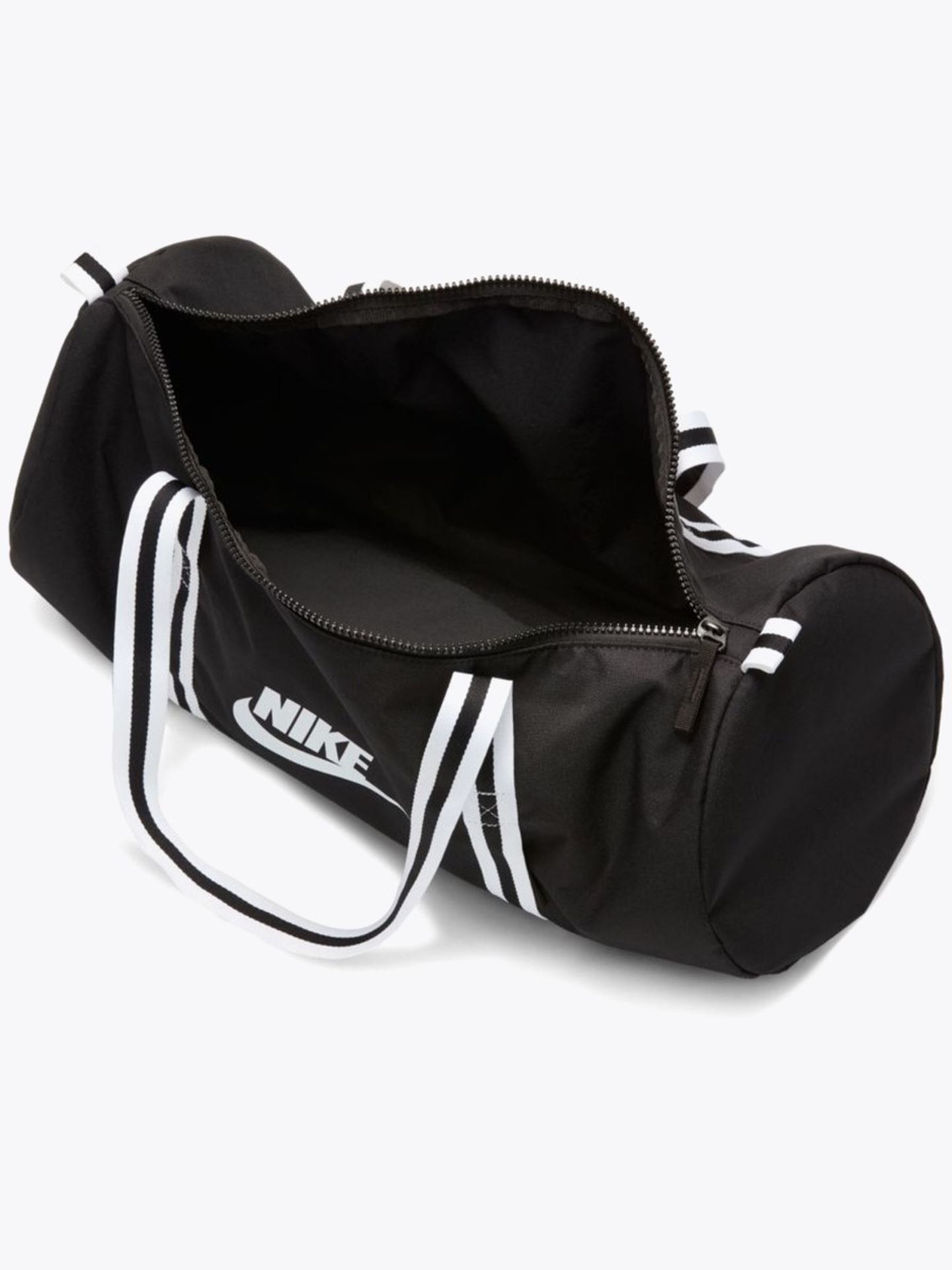 Heritage Bag