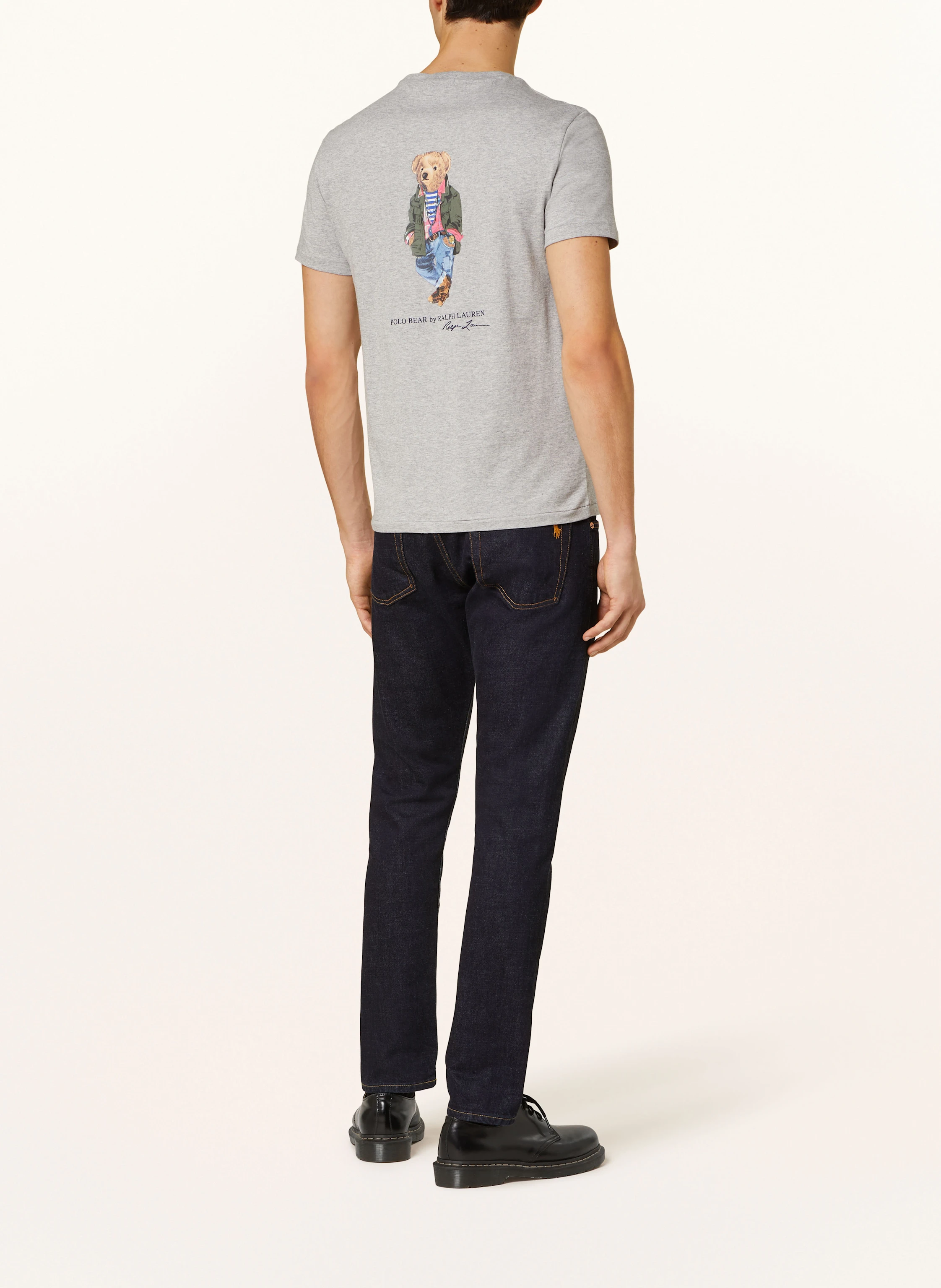 POLO RALPH LAUREN T-Shirt