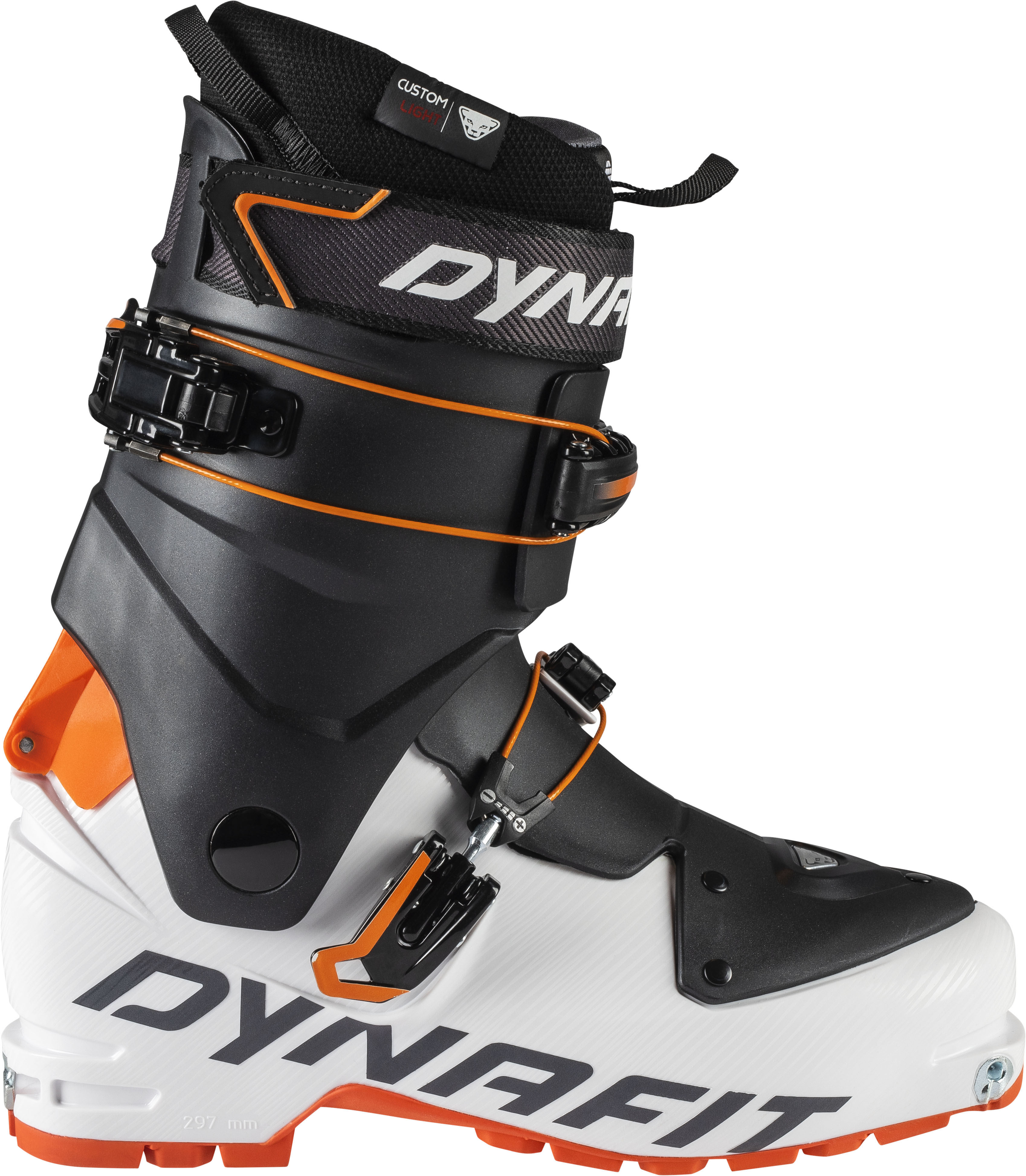Dynafit Speed