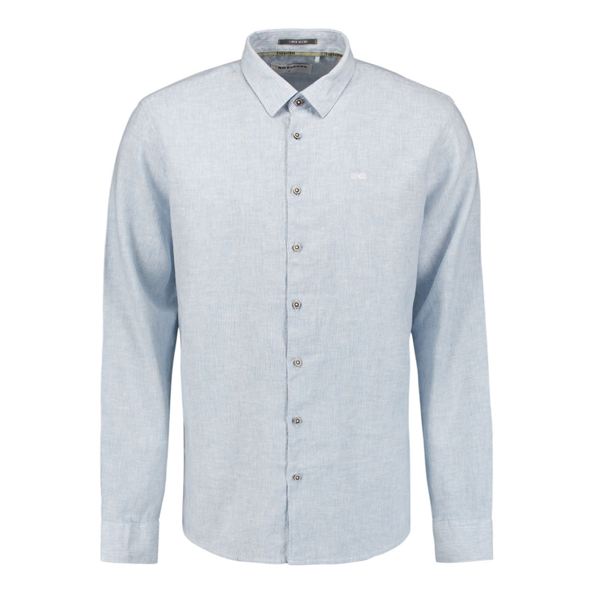 Heren T-shirt KBIS25-M17