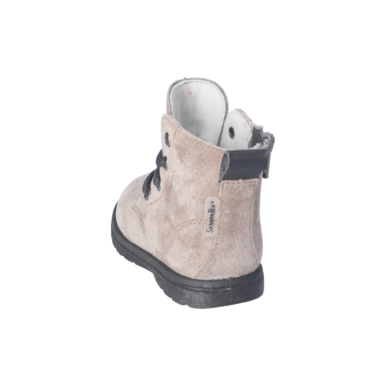 ILVY - Boots